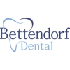 Bettendorf Dental gallery