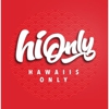 Hawaii's Only gallery