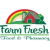 Farm Fresh Food & Pharmacy gallery