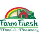 Farm Fresh Food & Pharmacy - Grocery Stores