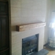 American Tile and Marble