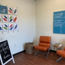 Behavioral Innovations - ABA Therapy For Kids with Autism - Mental Health Clinics & Information