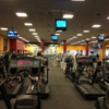 LA Fitness gallery