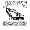 Jay's Excavating gallery