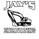 Jay's Excavating - Excavation Contractors