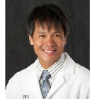 Dr. Jose M Manaligod, MD