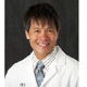 Dr. Jose M Manaligod, MD