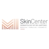 MI Skin Center gallery