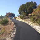 Martin Earthworks - Excavation Contractors