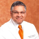 Abhinand V Peddada, MD - Physicians & Surgeons