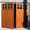 Joe Chavez Garage Doors Gates & Remodeling gallery