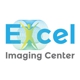 Excel Imaging Center