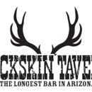 Buckskin Tavern - Bars