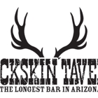 Buckskin Tavern