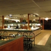 China Buffet gallery