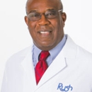 Perry Wallace, MD - Physicians & Surgeons