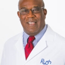 Perry Wallace, MD - Physicians & Surgeons, Emergency Medicine