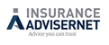 Insurance Advisernet - Insurance Brokers