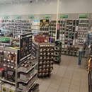 Batteries Plus - Automobile Parts & Supplies
