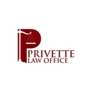 Privette Law Office - Attorneys