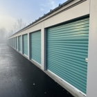 Topsham Self Storage