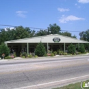 Green Gates Market - Grocery Stores