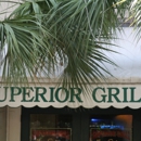 Superior Grill - Mexican Restaurants