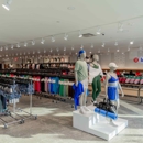 Lululemon - Clothing Stores