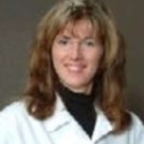 Christina Kukula, DO - Physicians & Surgeons, Family Medicine & General Practice