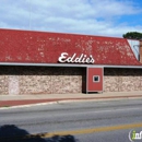 Eddies Catering - Banquet Halls & Reception Facilities