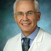 L. Fernando Gonzalez, MD gallery
