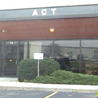ACT Certified Industrial Hygiene Services