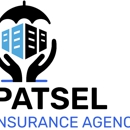 Patsel Insurance Agency