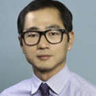 Chun H. Rhim, MD
