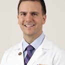 William C Petersen, MD - Physicians & Surgeons, Pediatrics-Hematology & Oncology