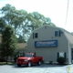 Pioneer Automotive Services