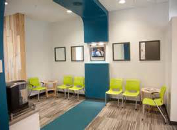 Speaks Orthodontics - Denver, CO