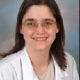 Dr. Melanie A Rozek, MD