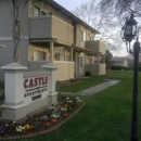 Castle Apartments - Apartments