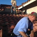 Charles Smiley Const Serv - Roof Decks