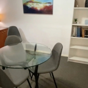 Gallery Image Number 5