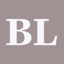 Bayfield Lumber - Lumber