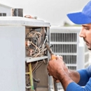 AirCo Duct Cleaning The Woodlands - Air Duct Cleaning