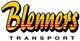 Blenners Transport - Refrigerated Transport Services