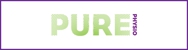 Pure Physio Collins St Logo