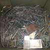 All Metal Recycling gallery