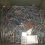 All Metal Recycling