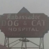 Ambassador Dog & Cat Hospital gallery