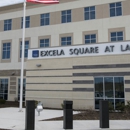 Excela Square at Latrobe - Medical Centers