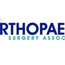 Orthopaedic  Surgery Associates,Boynton Beach - Physicians & Surgeons, Orthopedics
